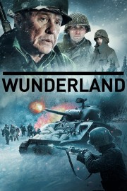 Watch Free Wunderland Movies Full HD Soaper TV