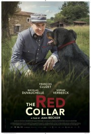 Watch Free The Red Collar Movies Full HD Soaper TV