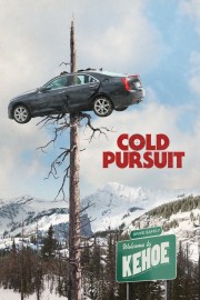 Watch Free Cold Pursuit Movies Full HD Soaper TV