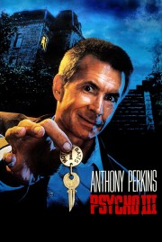 Watch Free Psycho III Movies Full HD Soaper TV