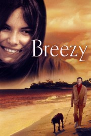 Watch Free Breezy Movies Full HD Soaper TV