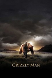 Watch Free Grizzly Man Movies Full HD Soaper TV