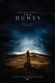 Watch Free The Dunes Movies Full HD Soaper TV