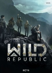 Watch Free Wild Republic Movies Full HD Soaper TV