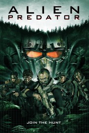 Watch Free Alien Predator Movies Full HD Soaper TV