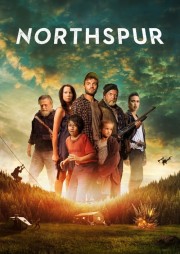 Watch Free Northspur Movies Full HD Soaper TV