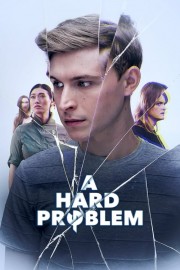 Watch Free A Hard Problem Movies Full HD Soaper TV