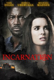 Watch Free Incarnation Movies Full HD Soaper TV