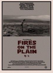 Watch Free Fires on the Plain Movies Full HD Soaper TV