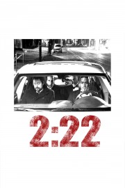 Watch Free 2:22 Movies Full HD Soaper TV