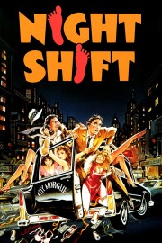 Watch Free Night Shift Movies Full HD Soaper TV