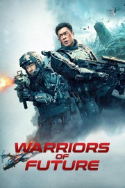 Watch Free Warriors of Future Movies Full HD Soaper TV