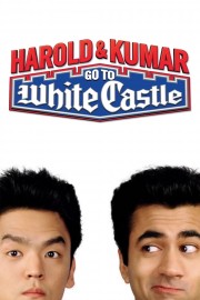 Watch Free Harold & Kumar Go to White Castle Movies Full HD Soaper TV