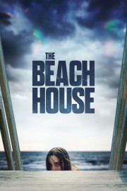 Watch Free The Beach House Movies Full HD Soaper TV