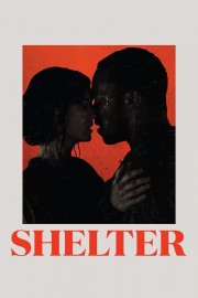 Watch Free Shelter Movies Full HD Soaper TV