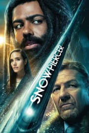 Watch Free Snowpiercer Movies Full HD Soaper TV