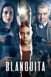 Watch Free Blanquita Movies Full HD Soaper TV