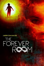 Watch Free The Forever Room Movies Full HD Soaper TV