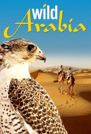 Watch Free Wild Arabia Movies Full HD Soaper TV