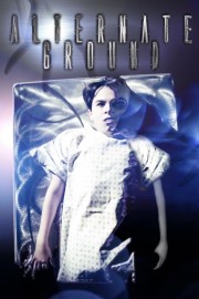 Watch Free Alternate Ground Movies Full HD Soaper TV