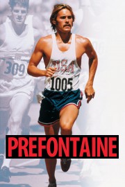 Watch Free Prefontaine Movies Full HD Soaper TV