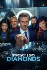 Watch Free Everybody Loves Diamonds Movies Full HD Soaper TV