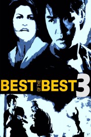 Watch Free Best of the Best 3: No Turning Back Movies Full HD Soaper TV