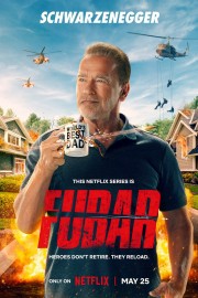 Watch Free FUBAR Movies Full HD Soaper TV