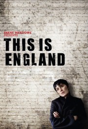 Watch Free This Is England '86 Movies Full HD Soaper TV