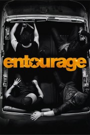 Watch Free Entourage Movies Full HD Soaper TV