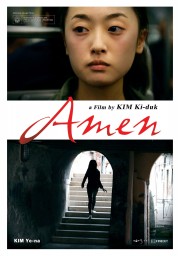 Watch Free Amen Movies Full HD Soaper TV