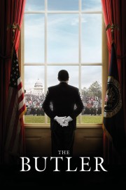 Watch Free The Butler Movies Full HD Soaper TV