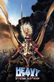 Watch Free Heavy Metal Movies Full HD Soaper TV