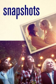 Watch Free Snapshots Movies Full HD Soaper TV