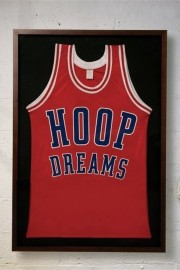 Watch Free Hoop Dreams Movies Full HD Soaper TV