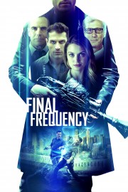 Watch Free Final Frequency Movies Full HD Soaper TV