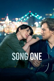 Watch Free Song One Movies Full HD Soaper TV