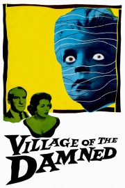 Watch Free Village of the Damned Movies Full HD Soaper TV