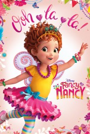 Watch Free Fancy Nancy Movies Full HD Soaper TV