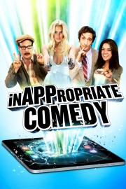 Watch Free InAPPropriate Comedy Movies Full HD Soaper TV