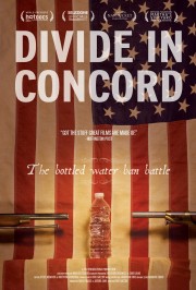 Watch Free Divide In Concord Movies Full HD Soaper TV