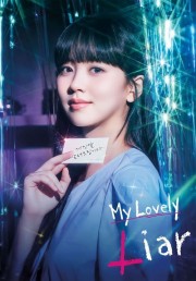 Watch Free My Lovely Liar Movies Full HD Soaper TV