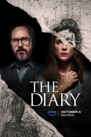 Watch Free The Diary Movies Full HD Soaper TV