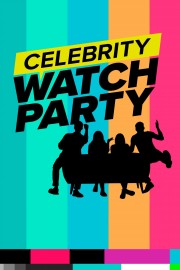 Watch Free Celebrity Watch Party Movies Full HD Soaper TV