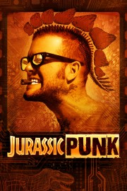 Watch Free Jurassic Punk Movies Full HD Soaper TV