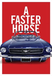 Watch Free A Faster Horse Movies Full HD Soaper TV