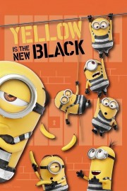 Watch Free Yellow Is the New Black Movies Full HD Soaper TV