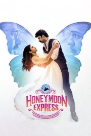 Watch Free Honeymoon Express Movies Full HD Soaper TV