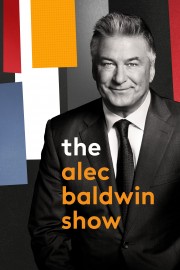 Watch Free The Alec Baldwin Show Movies Full HD Soaper TV