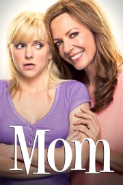 Watch Free Mom Movies Full HD Soaper TV